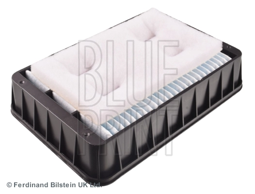 ADC42255 Blue Print Filtro de ar