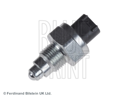 Sensor de ativação das luzes de marcha à ré para Honda Civic VIII FK, FN