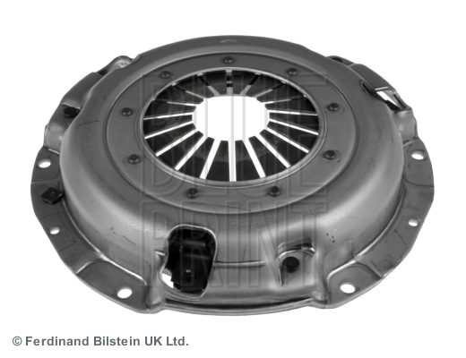 Cesta de embraiagem para Subaru Legacy II BD, BG