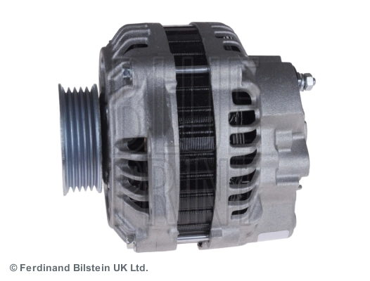 Gerador Mitsubishi L 300  P1T