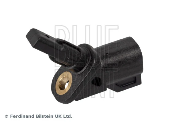 Compre Sensor dianteiro de ABS Mazda 5 1