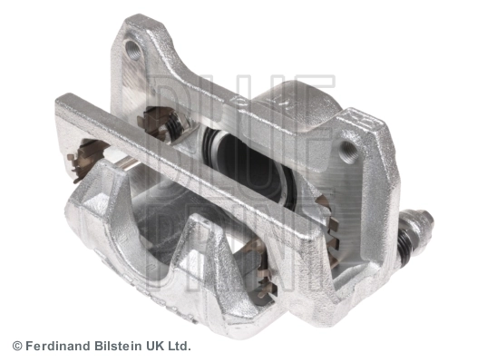 Compre 45018SMTE00 Honda Suporte do freio dianteiro direito