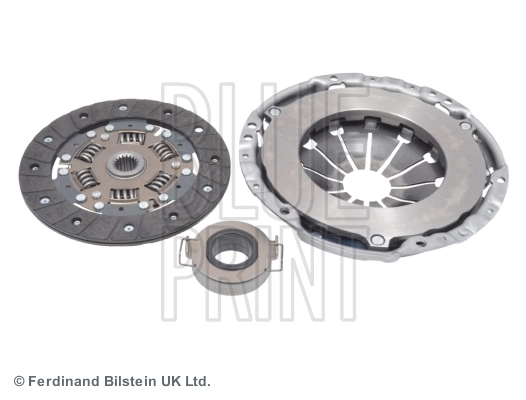 Kit de embraiagem (3 peças) Aisin KT313 preço, a partir de 75,71 USD