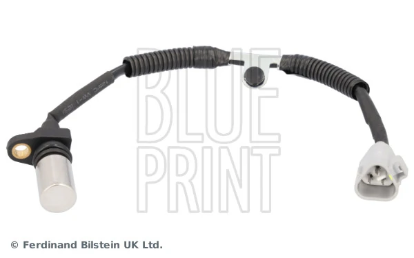 Sensor de posição (de revoluções) de cambota Toyota RAV4 preço, a partir de 36,13 USD