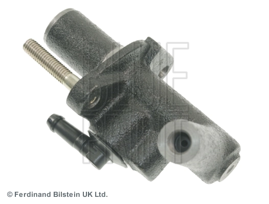Cilindro mestre de embraiagem Ford GA2A41990