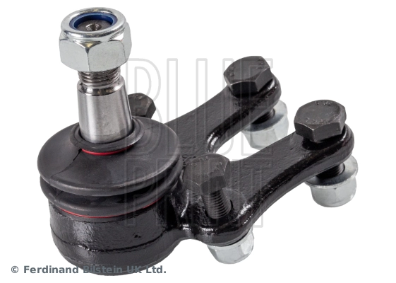 Compre Suporte de esfera inferior Toyota Hilux 
