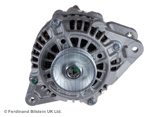 Gerador para Hyundai Accent I 