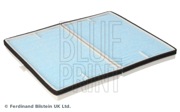 Filtro de salão Subaru 9586078F10 preço, a partir de 10,30 USD