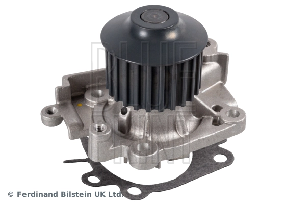  Bomba de água (bomba) de esfriamento Mitsubishi Pajero PININ SUV (H60, H70) (1999 - 2005) PININ