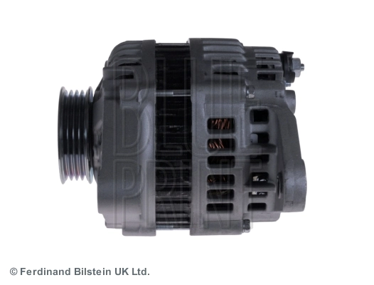 Compre Gerador Nissan Sunny 2