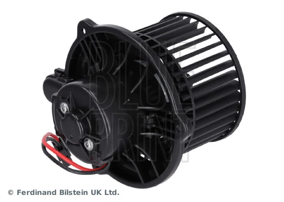 Motor de ventilador de forno (de aquecedor de salão) Polcar 4015NU1