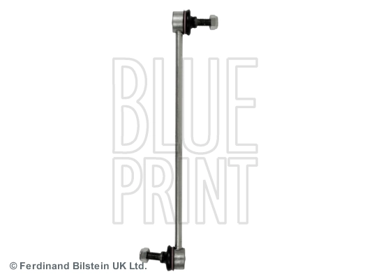 Compre Montante de estabilizador dianteiro Suzuki Swift 3