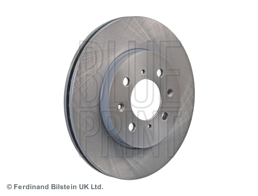 Disco do freio dianteiro Jaguar BEC11480 preço, a partir de 33,32 USD