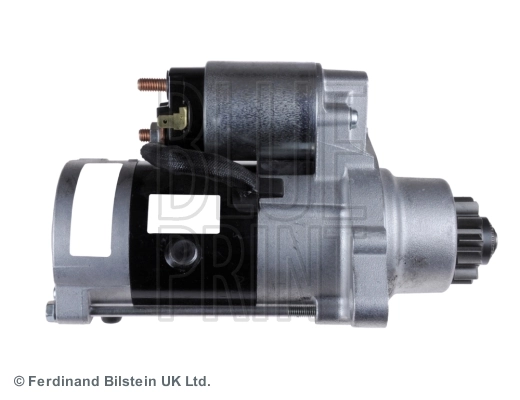 Motor de arranco 23300WD001 VAG