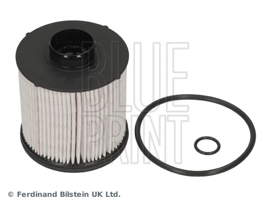 Compre FCE107JM Japan Parts Filtro de combustível