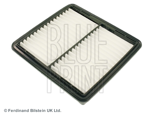 Filtro de ar para Chevrolet Spark (Matiz)  M200, M250