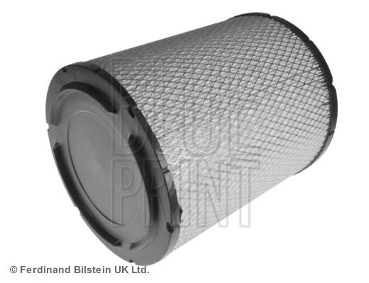 Filtro de ar International W1109170LE010 preço, a partir de 23,09 USD