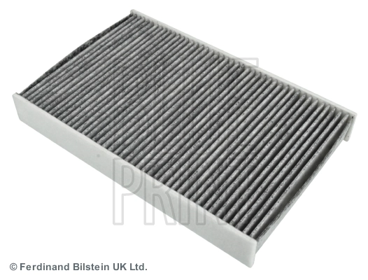  Filtro de salão Nissan JUKE JPN hatchback (F15) (2010 - 2019) JPN