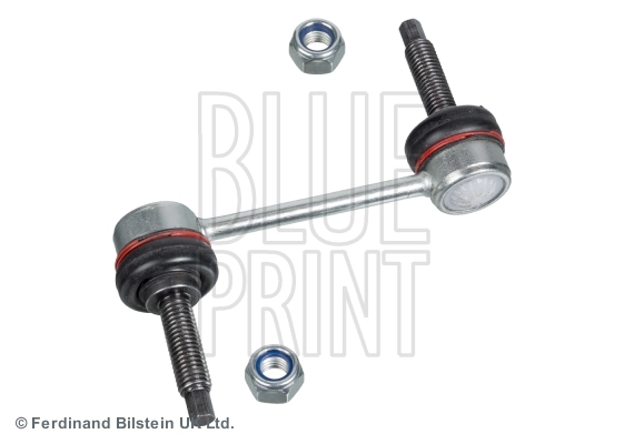  Montante de estabilizador traseiro Land Rover Range Rover SPORT II SUV (L494) (2013 - 2022) SPORT II