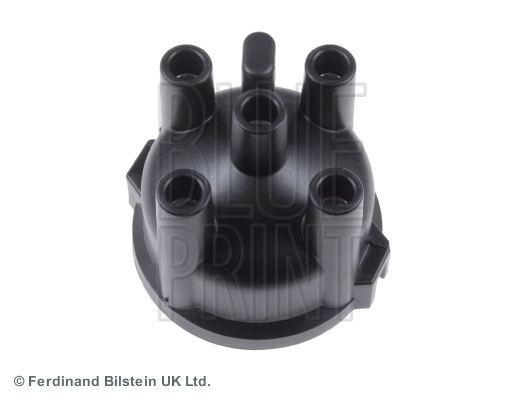 2216225G11 Nissan/Infiniti Tampa de distribuidor de ignição (distribuidor)