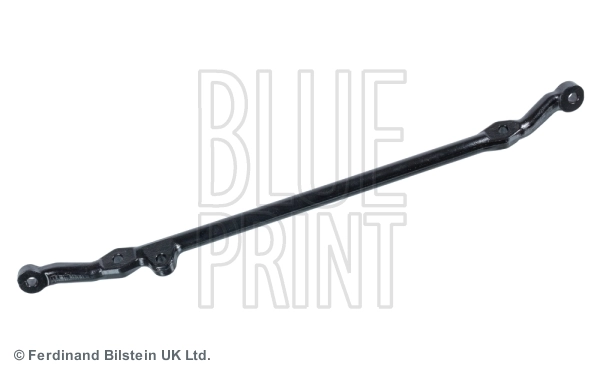 ADT387141 Blue Print