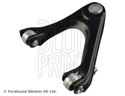 ADH28622 Blue Print