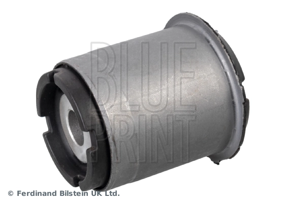 Bloco silencioso de viga traseira (de plataforma veicular) para Hyundai Santa Fe II CM