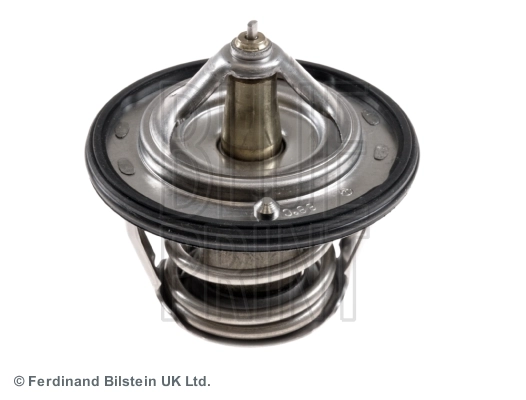21210AA150 Nissan/Infiniti Termostato