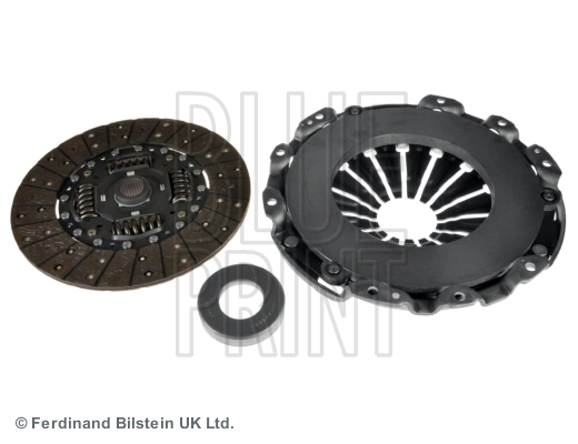 ADN130194 Blue Print Kit de embraiagem (3 peças)