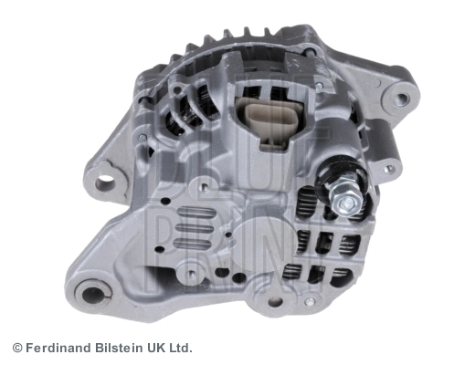 Compre Gerador Nissan Primera 