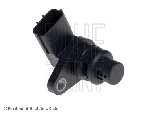 Sensor de velocidade para Mazda 6  GH