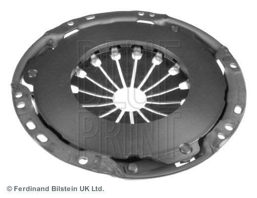 Cesta de embraiagem para Toyota Hiace IV H1, H2
