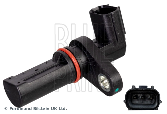 Sensor de posição (de revoluções) de cambota Honda Accord VIII CW ao melhor preço