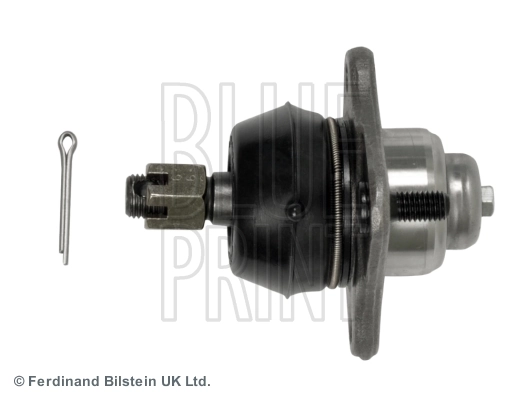 Suporte de esfera superior Nissan Vanette preço, a partir de 14,80 USD