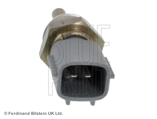  Sensor de temperatura do fluido de esfriamento Nissan Primera sedan (P10) (1990 - 1996) 