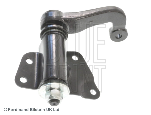 Braço oscilante de pêndulo CTR CA0008 preço, a partir de 74,14 USD