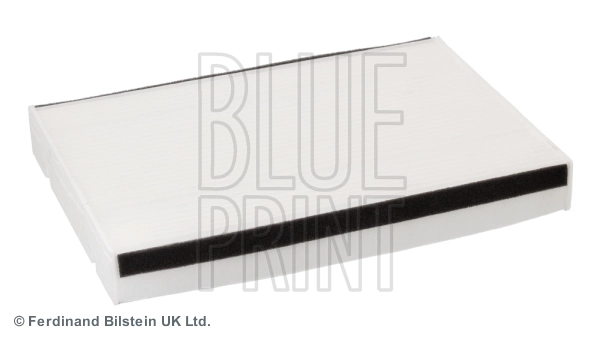 Filtro de salão para Mercedes Sprinter III 3-t 907, 910