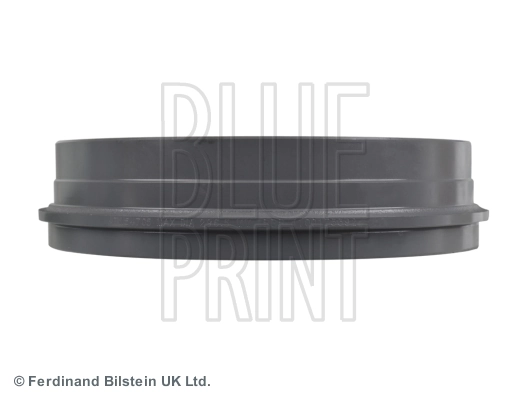  Tambor do freio traseiro Ford Ranger pick-up (ET) (2006 - 2011) 