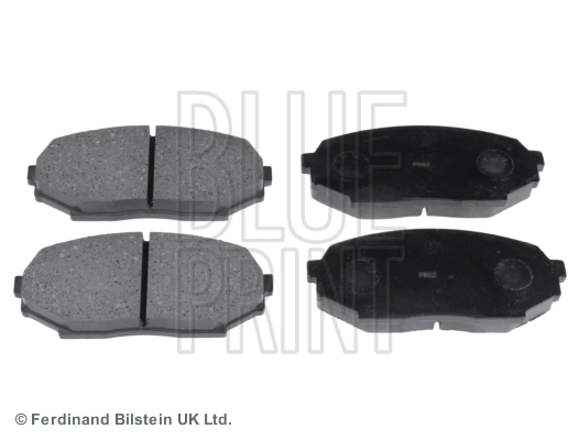 ADM54228 Blue Print