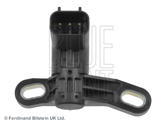 ADM57211 Blue Print Sensor de posição (de revoluções) de cambota
