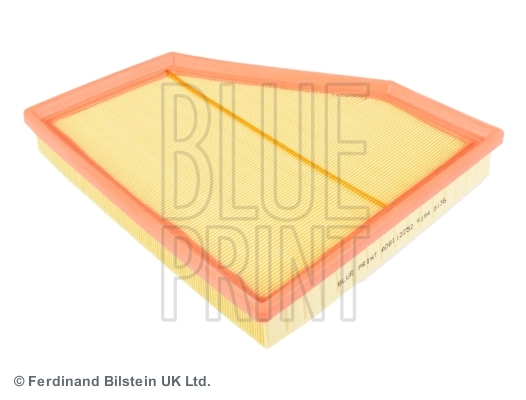 ADB112252 Blue Print
