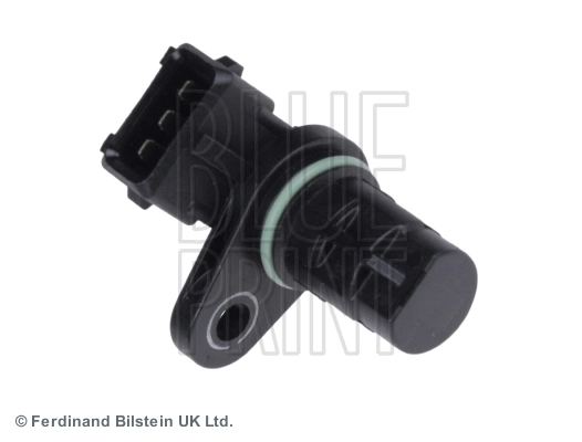Compre Sensor de posição da árvore distribuidora Hyundai Sonata 6