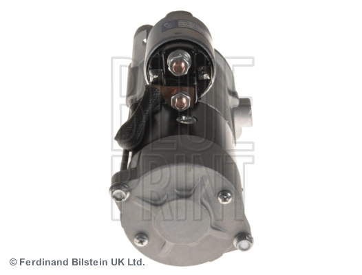 Motor de arranco Mitsubishi Pajero preço, a partir de 242,84 USD