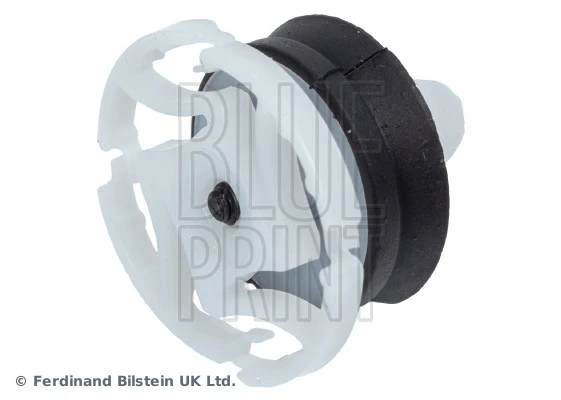 7703077476 Nissan/Infiniti Cápsula (prendedor) de fixação de revestimento da porta