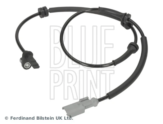  Sensor dianteiro de ABS Opel Vivaro C ônibus (K0) (2019 - 2026) C