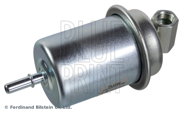Filtro de combustível Polcar FFH12 preço, a partir de 10,30 USD