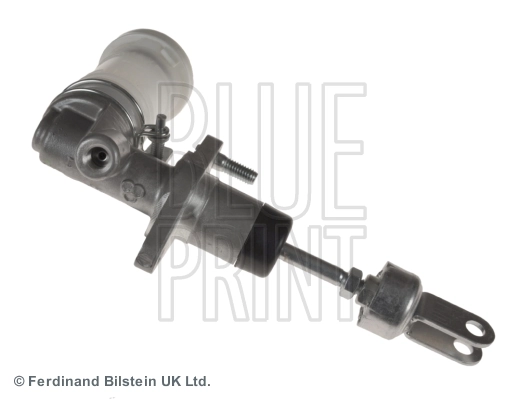 Cilindro mestre de embraiagem para Suzuki Grand Vitara  FT, HT