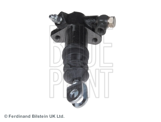  Cilindro de trabalho de embraiagem Mitsubishi Lancer IV sedan (C6A, C7A) (1988 - 1992) IV