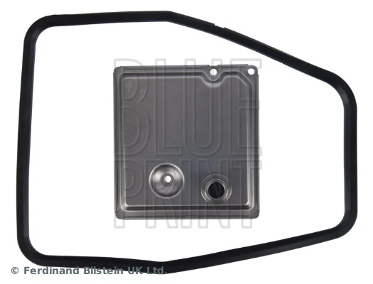 Land Rover Range Rover II SUV comprar em Portugal