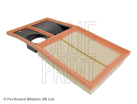 Filtro de ar para Seat Ibiza IV 6J5, 6P1